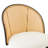 Augustinus Swivel Upholstered Counter & Bar Stool-861770026-864754196-831697710