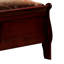 Lit en bois Allard-1928351534-1928351442