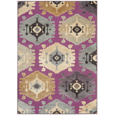 Tapis de performance Butcher