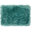 Tapis vert touffeté à la main Petrey-1471361697