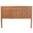 Eglina Panel Headboard-402012450