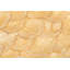 Capiz Rect. Dish 32,5x27x4 Cm-1173355584