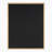 Develin Matte Picture Frame with Mat-668922075-668922073