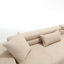 Canapé modulaire Shandra-766900448