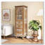 Armoire de rangement Farmhouse-994933555