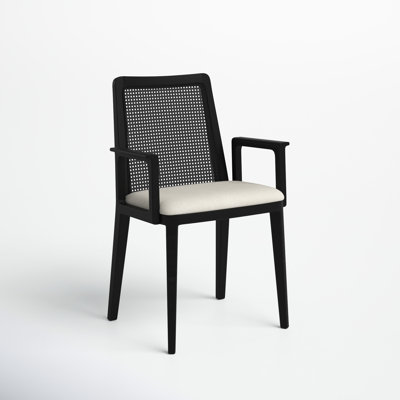 Pennington Dining Armchair