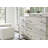 Albion 70.5'' W 9 - Drawer Dresser