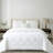 All Season Rayon from Bamboo Duvet-26157330
