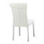 Chaises d'appoint rembourrées Stellas-120986518-120986520
