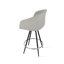 Tabouret de bar et de comptoir Tribeca Max-94230258-93908462-93908463