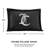 Gothic Reversible Comforter Set-100663943-87326858