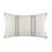 Throw Pillow-96215895-96207885-128731884