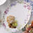 Noritake Bloomington Road Oval Platter, 14"-111059124