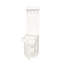 Engelica Hall Tree 50cm Wide-1388031426