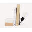Lampe de bibliothèque AML