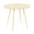 3 Piece Dining Set-107962104