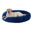 Lit pour animaux en fausse fourrure Tucker Murphy Pet ™-2104052104-2104052155