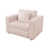 Light Pink selected