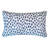 Pebble Beach Sunbrella® Indoor/Outdoor Reversible Throw Pillow