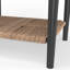 Table de chevet Madeline-1887106951