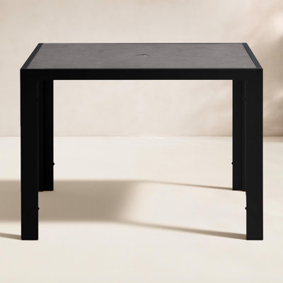 Table de salle à manger Parise