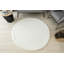 Providence Area Rug-1592221959