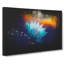 Lotus Flower - Wrapped Canvas-56647896