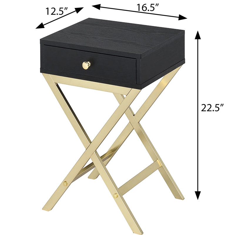 Double Bath Vanity 60 In. W, Navy Blue, Side Cabinet, White Ceramic Top With Faucet, Soft Close Feature, Two Cabinets And Seven Drawers For Storage, Stain - Countertop, Stainless Steel Single Hole