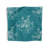 Aspacio Polyester Animals/Nature Square Napkin-1078217831