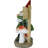 Edrikas Fantasy & Sci-Fi Plastic Garden Statue