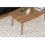 Table basse Jocilyn
