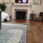 Customer photo 4 of 6