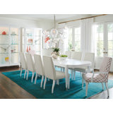 Avondale Extendable Dining Set