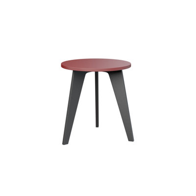 Table de bout ronde Berlin Gardens