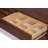 Dakota Solid Wood 6-Drawer Dresser