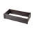 Wilsmere Raised Garden Bed-1943057860