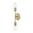 Antique Brass