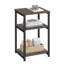 Agustina Bedside Table-264832156