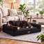 Dog Bed Pet Bed-1759651709-1760785885
