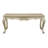 Minal 3-piece Coffee Table Set