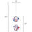Poly Double Vortex Spinner-93794969