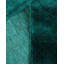 Overyed One-of-a-Kind Rectangle 9'2" X 12'2" Hand Knotted Area Rug