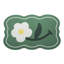 Omri Non-Slip Bath Mat