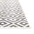 Jill Zarin Costa Rica Indoor/Outdoor Rug-1245258786