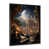 Cadre photo noir n'est pas disponible