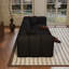 Canapé Boneless 102 po Cloud, canapé 4 places avec assise profonde, canapés confortables pour le salon, canapé moderne avec coussin rembourré, 2 coussins, bureau de chambre à coucher-1064221388