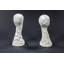 Statue-34681911-34681915