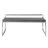 Tasica Upholstery Upholstered Bench-1501263099-1501263100