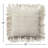 Vila Square Throw Pillow-856716412-856716415