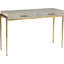 Morand 48'' W Console Table